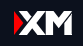 XM