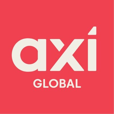 AXI